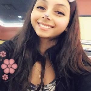 Meet your Posher, Yeneirys